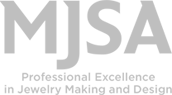 MJSA Solutions Partner