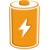 battery icon